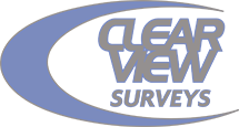 CV Surveys Logo